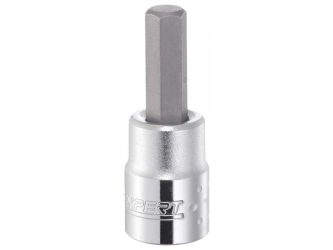 Hlavica 3/8" zástrčná Imbus 9 mm Tona Expert