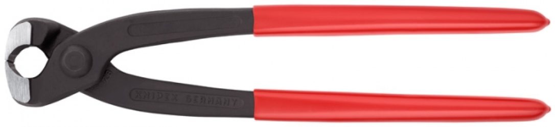 Knipex Kliešte 1098 I220 69620220