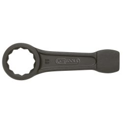 KsTools Kľúč rázový prstencový 41 mm 517.0941