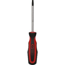 KsTools Skrutkovač T30 159.1037
