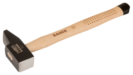 Bahco kladivo nitovacie 400 g
