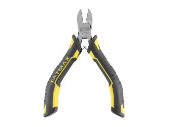 Kliešte bočné FatMax mini FMHTO-80518