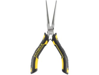 Stanley Kliešte s predĺženými čelusťami úzke FatMax mini FMHTO-80520