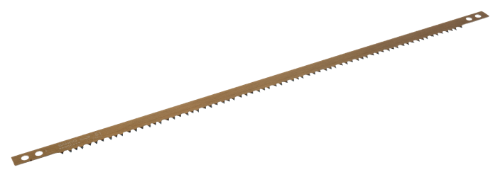 Bahco List pílový 759 mm