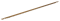 Bahco List pílový 759 mm