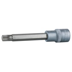 KsTools Bit 1/2" M12 110mm XZN 911.1354