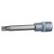 KsTools Bit 1/2" M12 110mm XZN 911.1354