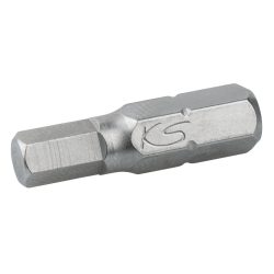 1/4" bit imbusový