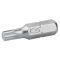 KsTools Bit 1/4" M6 XZN 911.2347