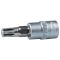 KsTools Bit 3/8" nástrčný XZN M10 911.3920