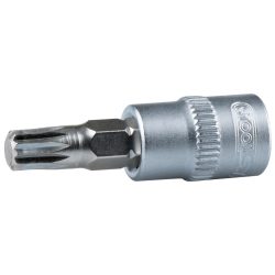 KsTools Bit 3/8" nástrčný XZN M8 911.3917