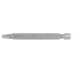 KsTools Bit PL 75mm
