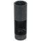 KsTools Hlavica nástrčná pre vstrekovacie trysky 1/2" 27mm 150.2314
