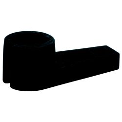 KSTools Hlavica pre sondy 3/8" 22mm 150.2126