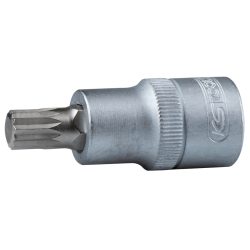 KsTools Hlavica 1/2" M7 XZN 911.1347