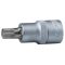 KsTools Hlavica 1/2" M7 XZN 911.1347