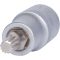 KsTools Hlavica 1/2" M8 XZN 911.1342
