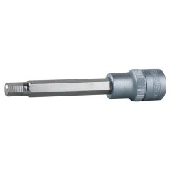 1/2" bit nástrčný imbusový