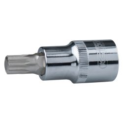 KsTools Hlavica 1/2" XZN M6 918.1672