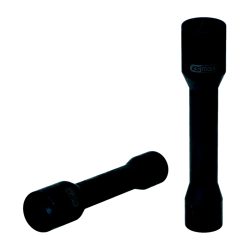 KsTools Hlavica 1/2" 21mm 913.1293