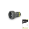 Adaptér s vonkaj.závitom 3/4" LIME LE-02185K