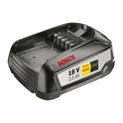 Akumulátor 18V 2