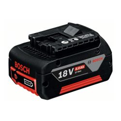 Akumulátor GBA 18V 4