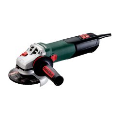 Brúska uhlová 1550W WE 15-125 Quick