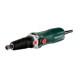 Brúska priama 710W GE 710 Plus