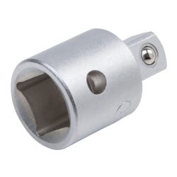 KsTools Adaptér 1/2"x3/8"
