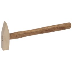 BRONZEplus zámočnícke kladivo 200 g