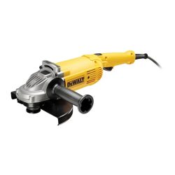 DeWalt Brúska uhlová 230mm 2200W
