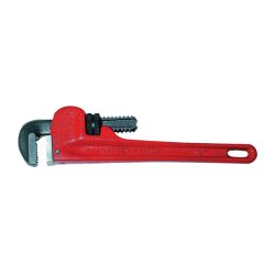 Stanley Hasák 8"/200mm 87-621-22