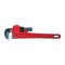 Stanley Hasák 8"/200mm 87-621-22