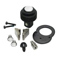 Sada na opravu 1/4" račňy s prepínacou páčkou E030603