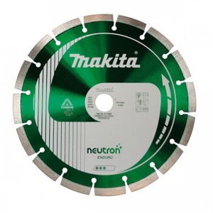 Makita Kotúč dia 150 B-27202