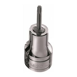 Facom Hlavica 1/2' TX T40 SXM.40