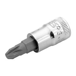 Bahco Bit PZ2