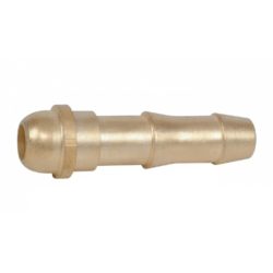 Hadicový nadstavec &Oslash; 8 mm G 1/4" GCE