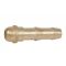 Hadicový nadstavec &Oslash; 8 mm G 1/4" GCE
