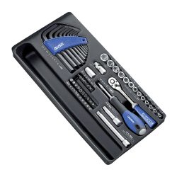 Modul  M1416 E194680