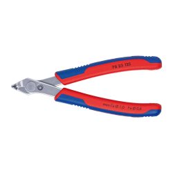 Knipex Kliešte 7823 125