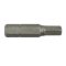 Nadstavec 8076 04  SW4  imbus 4x 30mm bit 1/4" á 30ks v krabičke