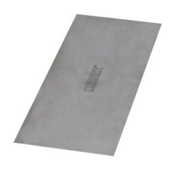 Cidlina 8796 01 150x65x0