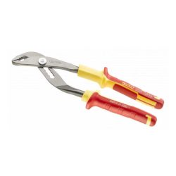 Kliešte 240mm kombi VDE E050415 (E084294)