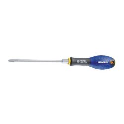 Skrutkovač krížový Phillips Ph4x200 E160303
