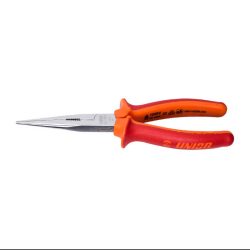 Unior Kliešte VDE 508BI/170mm 508/1VDEBI 610436