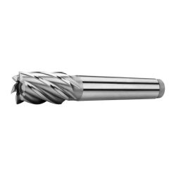 Fréza F420940 25x154/50 MK3 krátka DIN845 ZPS 420940-250