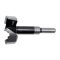 Sukovník vrták Forstner 30x90mm CV VB020381530000