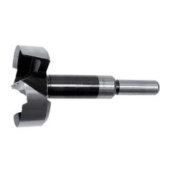 Sukovník vrták Forstner 40x90mm CV VB020381540000